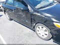 2011 Toyota Corolla — photo 6 of 11 | VIN 2T1BU4EE5BC549467