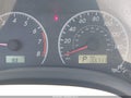 2011 Toyota Corolla — photo 7 of 11 | VIN 2T1BU4EE5BC549467