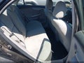 2011 Toyota Corolla — photo 8 of 11 | VIN 2T1BU4EE5BC549467