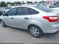 Photo 14 of 16 — 2014 Ford Focus