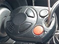 Photo 11 of 16 — 2014 Ford Focus