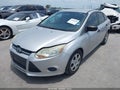 Photo 2 of 16 — 2014 Ford Focus