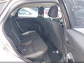 Photo 8 of 16 — 2014 Ford Focus