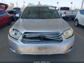 Photo 6 of 20 — 2008 Toyota Highlander