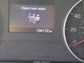 2021 Kia Seltos — photo 15 of 16 | VIN KNDEPCAA9M7186676