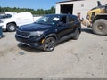 2021 Kia Seltos — photo 2 of 16 | VIN KNDEPCAA9M7186676