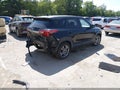 2021 Kia Seltos — photo 4 of 16 | VIN KNDEPCAA9M7186676