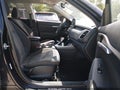 2021 Kia Seltos — photo 5 of 16 | VIN KNDEPCAA9M7186676