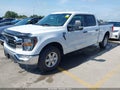 Photo 2 of 11 — 2023 Ford F-150