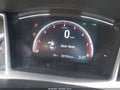 2020 Honda Civic — photo 7 of 16 | VIN 19XFC2F83LE214938