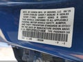 2020 Honda Civic — photo 9 of 16 | VIN 19XFC2F83LE214938