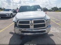 Photo 13 of 18 — 2011 Ram 2500