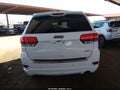 Photo 16 of 21 — 2017 Jeep Grand Cherokee