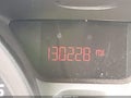 2013 Ford Fiesta — photo 16 of 18 | VIN 3FADP4BJ5DM195077