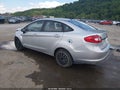 2013 Ford Fiesta — photo 3 of 18 | VIN 3FADP4BJ5DM195077