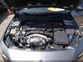 2021 Mercedes-Benz CLA-Class — photo 10 of 11 | VIN W1K5J5BB6MN169808