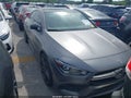 2021 Mercedes-Benz CLA-Class — photo 6 of 11 | VIN W1K5J5BB6MN169808