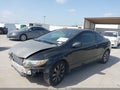 Photo 2 of 17 — 2009 Honda Civic
