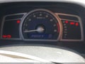 Photo 7 of 17 — 2009 Honda Civic