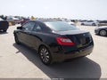 Photo 3 of 17 — 2009 Honda Civic