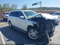 2015 Mercedes-Benz GL-Class — photo 1 of 16 | VIN 4JGDF6EEXFA472910