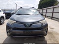 2017 Toyota RAV4 Hybrid — photo 13 of 20 | VIN JTMRJREV6HD146582