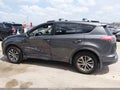 2017 Toyota RAV4 Hybrid — photo 15 of 20 | VIN JTMRJREV6HD146582