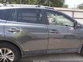 2017 Toyota RAV4 Hybrid — photo 19 of 20 | VIN JTMRJREV6HD146582