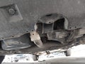 2017 Toyota RAV4 Hybrid — photo 20 of 20 | VIN JTMRJREV6HD146582