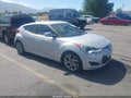Photo 1 of 11 — 2016 Hyundai Veloster