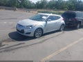 Photo 2 of 11 — 2016 Hyundai Veloster