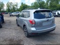 Photo 3 of 16 — 2017 Subaru Forester