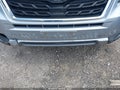 Photo 6 of 16 — 2017 Subaru Forester