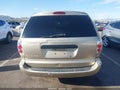 Photo 16 of 16 — 2004 Dodge Grand Caravan