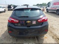 2018 Chevrolet Cruze — photo 16 of 17 | VIN 3G1BE6SM3JS601614