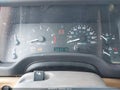 1997 Jeep Wrangler — photo 7 of 12 | VIN 1J4FY19S5VP512455