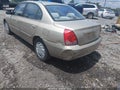 Photo 6 of 16 — 2005 Hyundai Elantra
