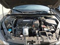 2015 Honda Accord — photo 10 of 16 | VIN 1HGCR2F55FA056540