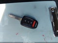 2015 Honda Accord — photo 11 of 16 | VIN 1HGCR2F55FA056540