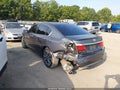 2015 Honda Accord — photo 3 of 16 | VIN 1HGCR2F55FA056540