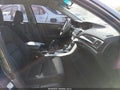 2015 Honda Accord — photo 5 of 16 | VIN 1HGCR2F55FA056540