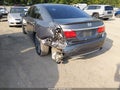 2015 Honda Accord — photo 6 of 16 | VIN 1HGCR2F55FA056540
