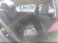 2015 Honda Accord — photo 8 of 16 | VIN 1HGCR2F55FA056540