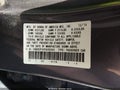 2015 Honda Accord — photo 9 of 16 | VIN 1HGCR2F55FA056540