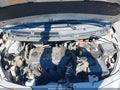 Photo 10 of 11 — 2007 Toyota Yaris