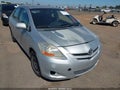 Photo 1 of 11 — 2007 Toyota Yaris