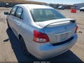 Photo 3 of 11 — 2007 Toyota Yaris