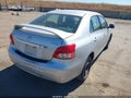 Photo 4 of 11 — 2007 Toyota Yaris