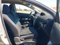 Photo 5 of 11 — 2007 Toyota Yaris