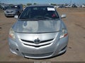 Photo 6 of 11 — 2007 Toyota Yaris